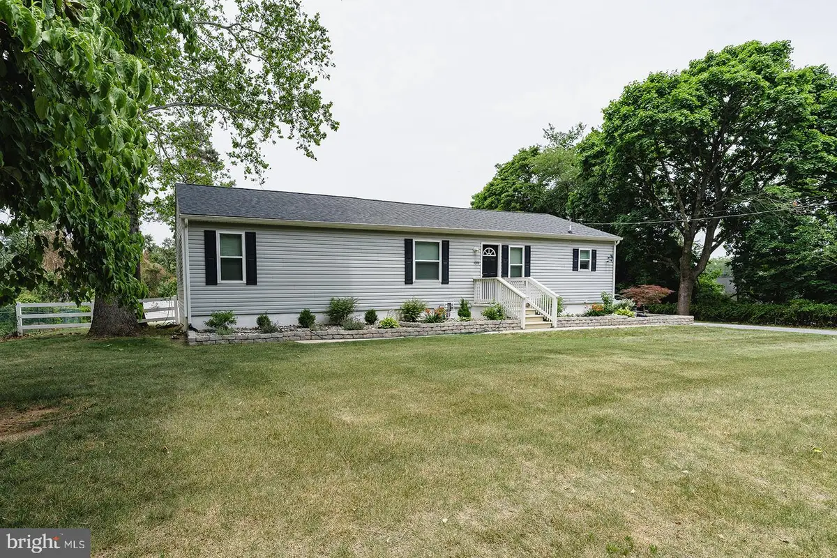 1006 Hickory Dr, Vineland, NJ 08360 - #1