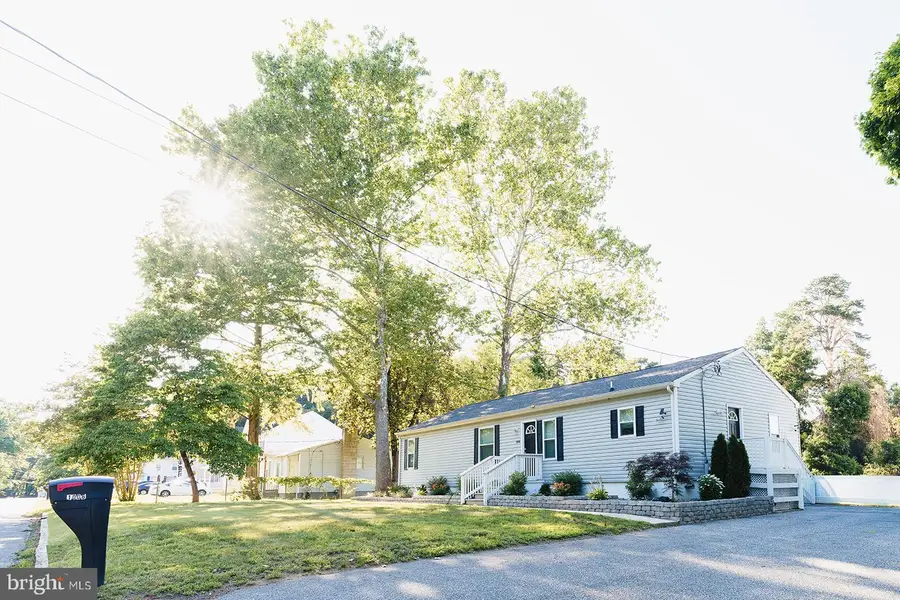 1006 Hickory Dr, Vineland, NJ 08360 - #3