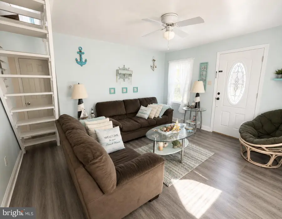 22 W Oak St W, Millville, NJ 08332 - #2