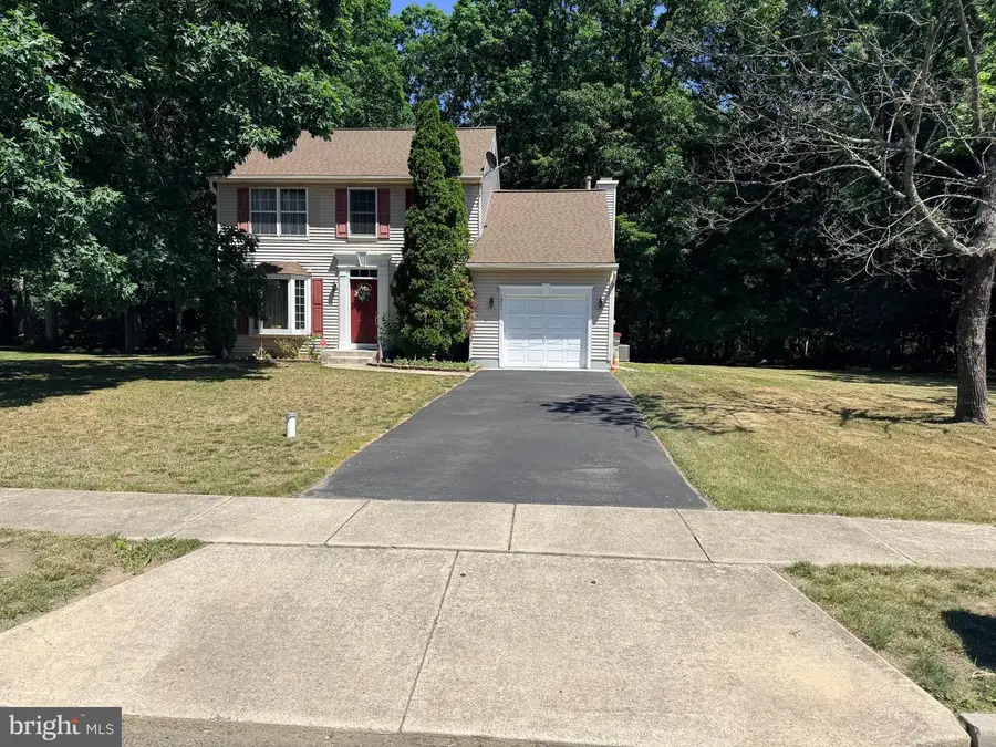 2361 Jeremy Ct, Vineland, NJ 08361 - #3