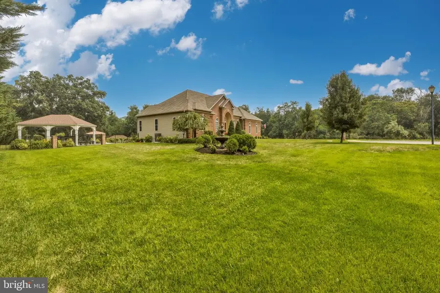 1750 Ferrari Dr, Vineland, NJ 08361 - #3