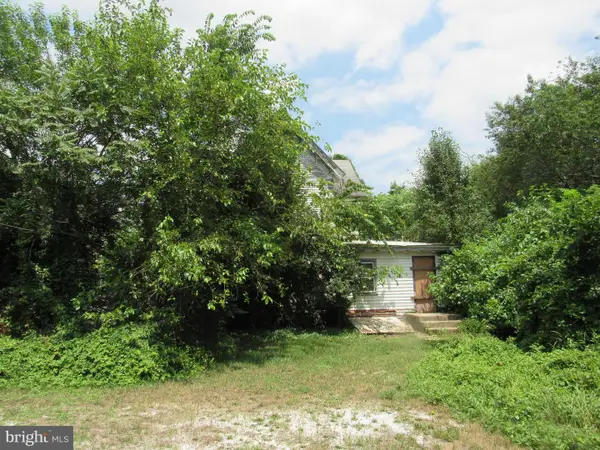 1 S Woodruff Rd, BRIDGETON, NJ 08302