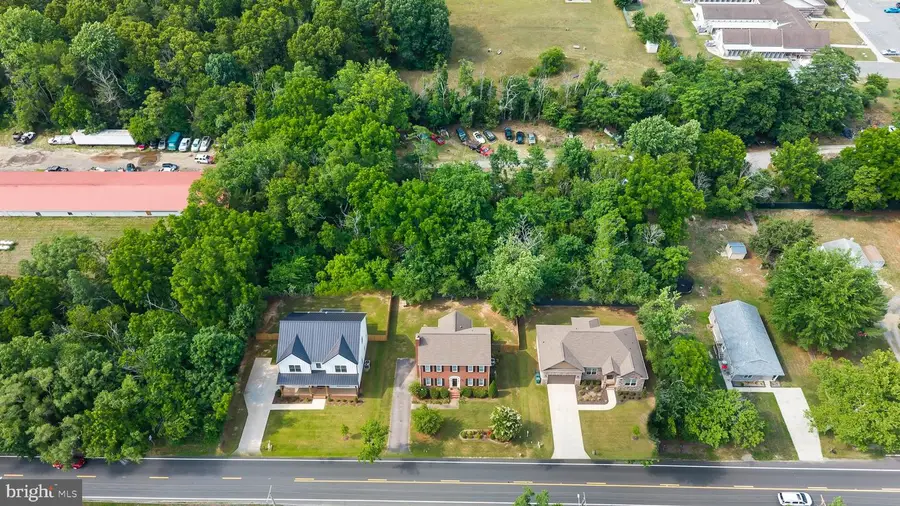 1032 W Oak Rd, Vineland, NJ 08360 - #3