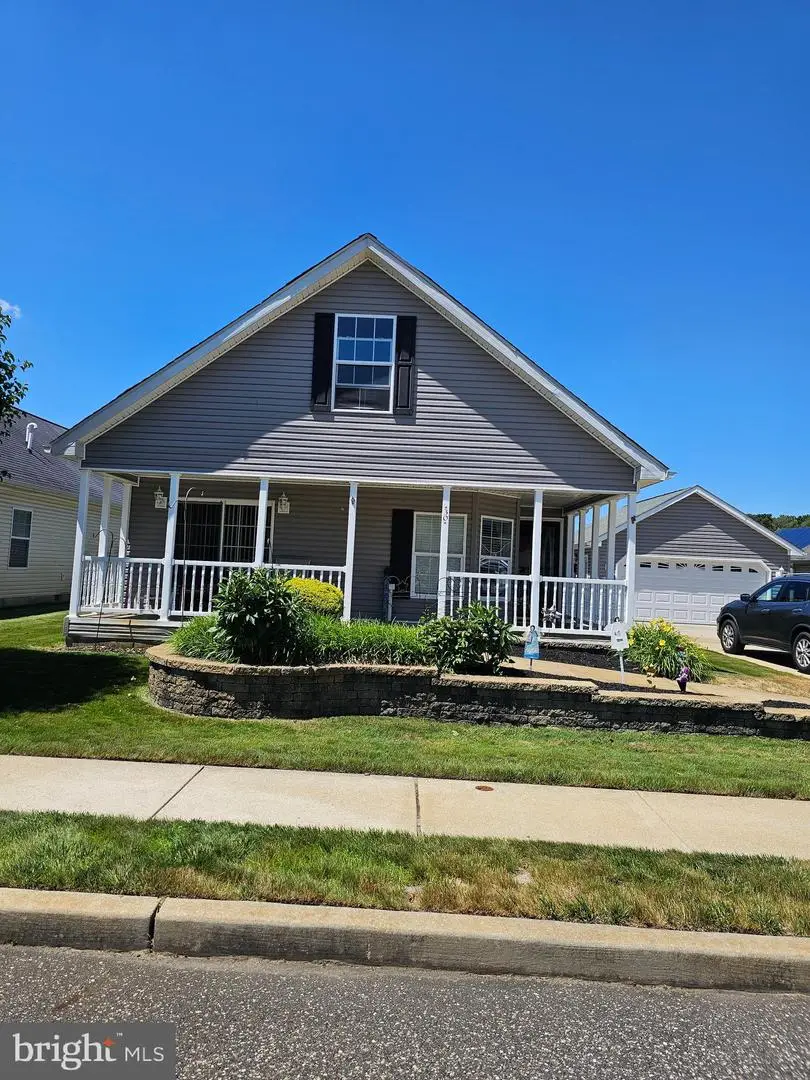 30 Betsy Ross Ct, Millville, NJ 08332 - #1