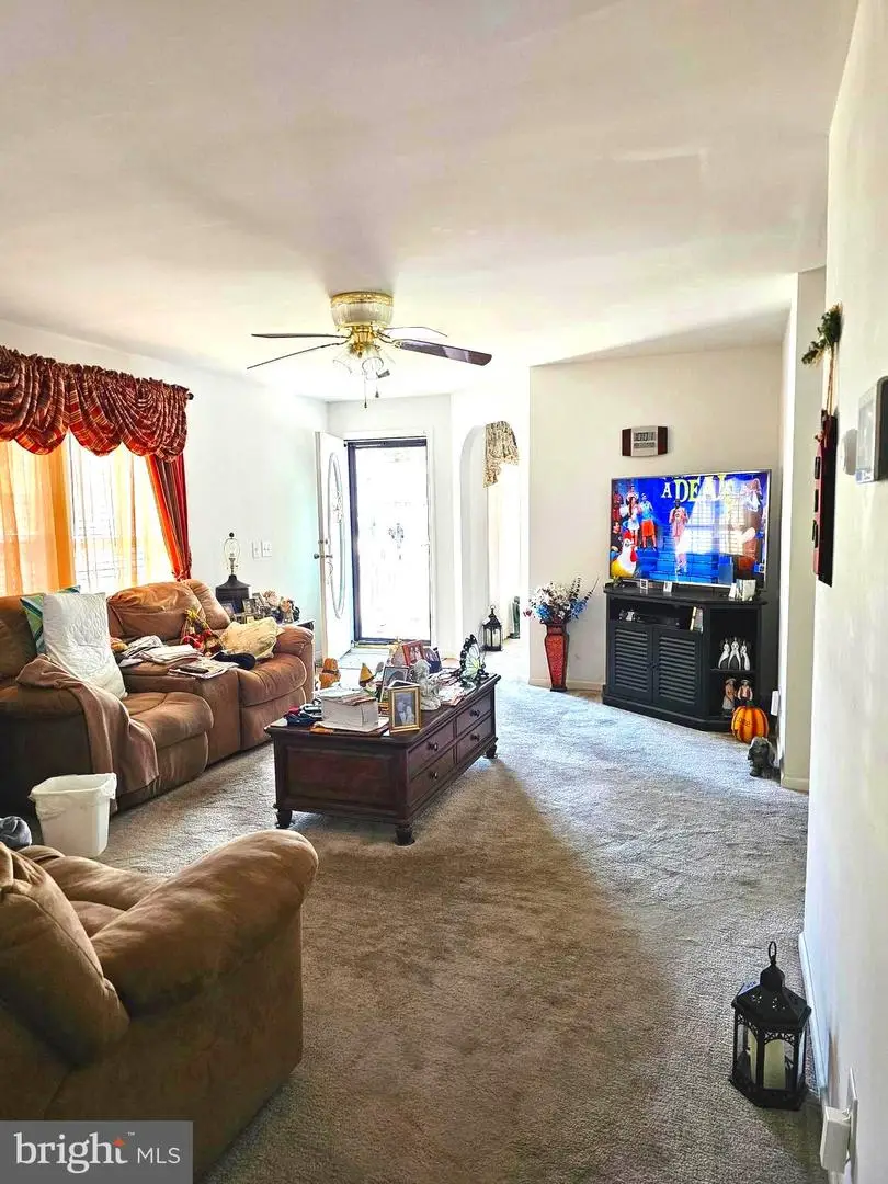 30 Betsy Ross Ct, Millville, NJ 08332 - #3