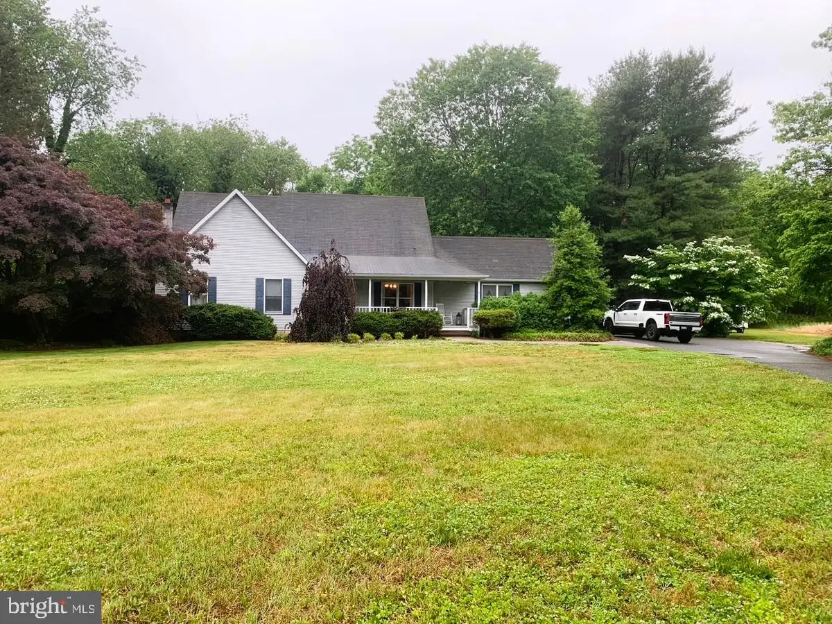 29 Birdsall Dr, Bridgeton, NJ 08302 - #1