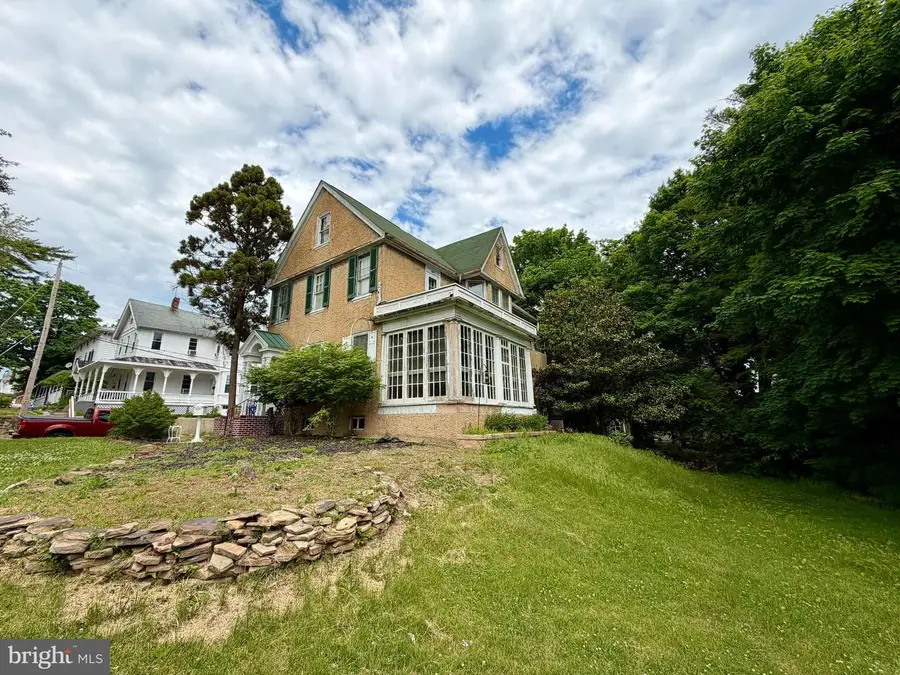 55 East Ave, Bridgeton, NJ 08302 - #2