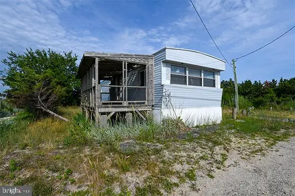 309 New Jersey Ave, Fortescue, NJ 08321 - #3