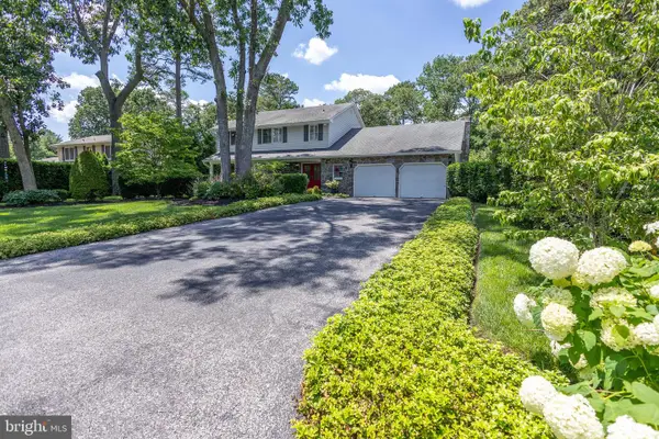 1226 Starling St, MILLVILLE, NJ 08332