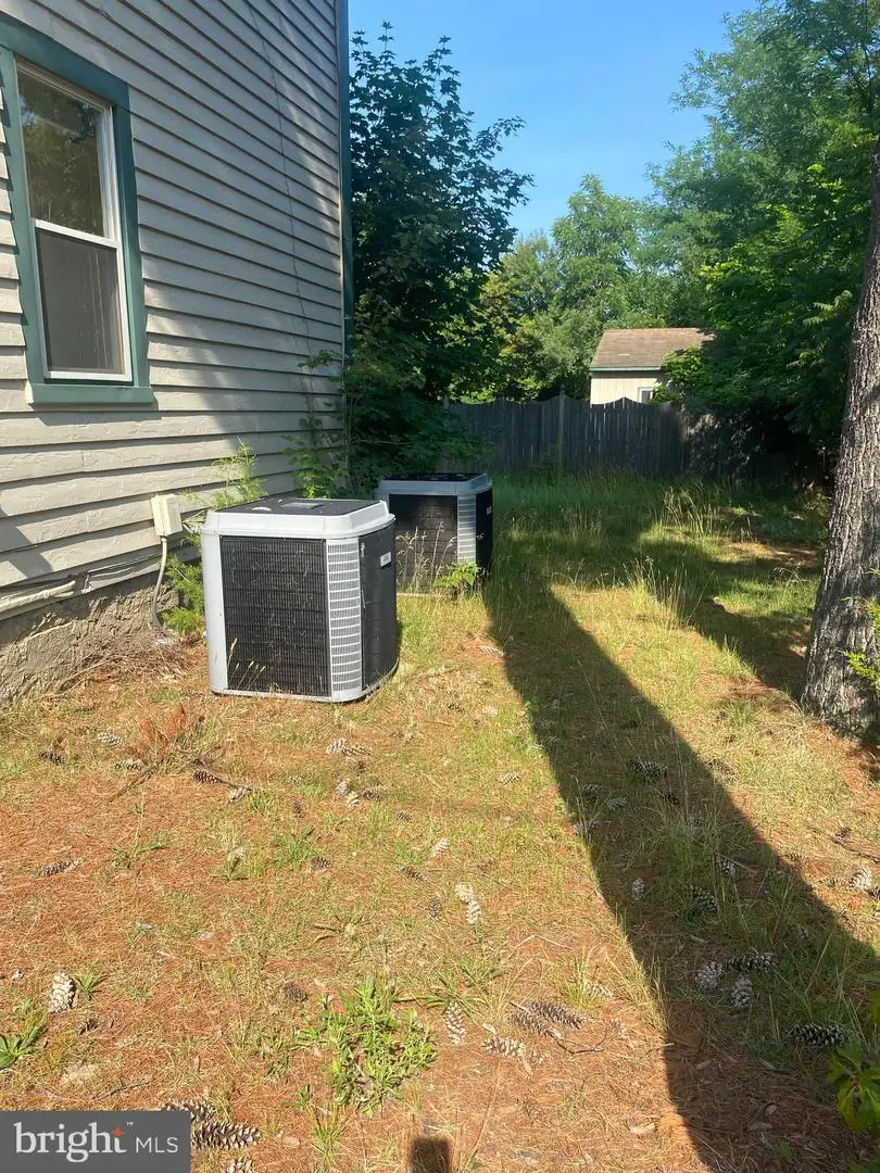 431-435 Main St, Dorchester, NJ 08316 - #3