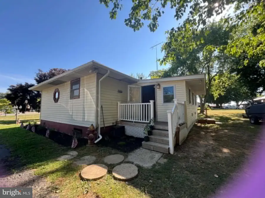 862 Columbia Hwy, Bridgeton, NJ 08302 - #3