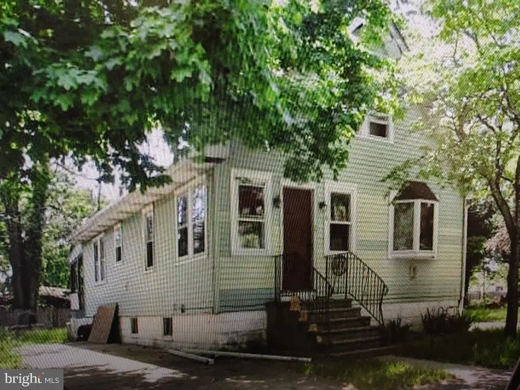 18 Kemble Ave, Millville, NJ 08332 - #1