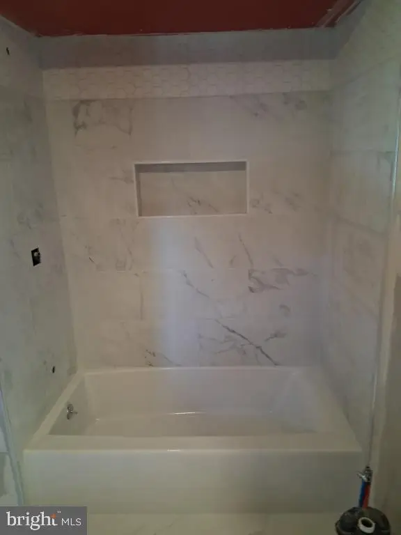 18 Kemble Ave, Millville, NJ 08332 - #2