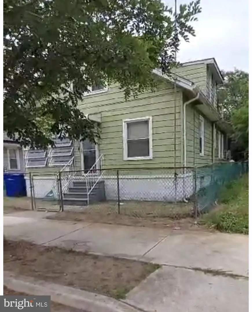 410 7th St N, Millville, NJ 08332 - #1