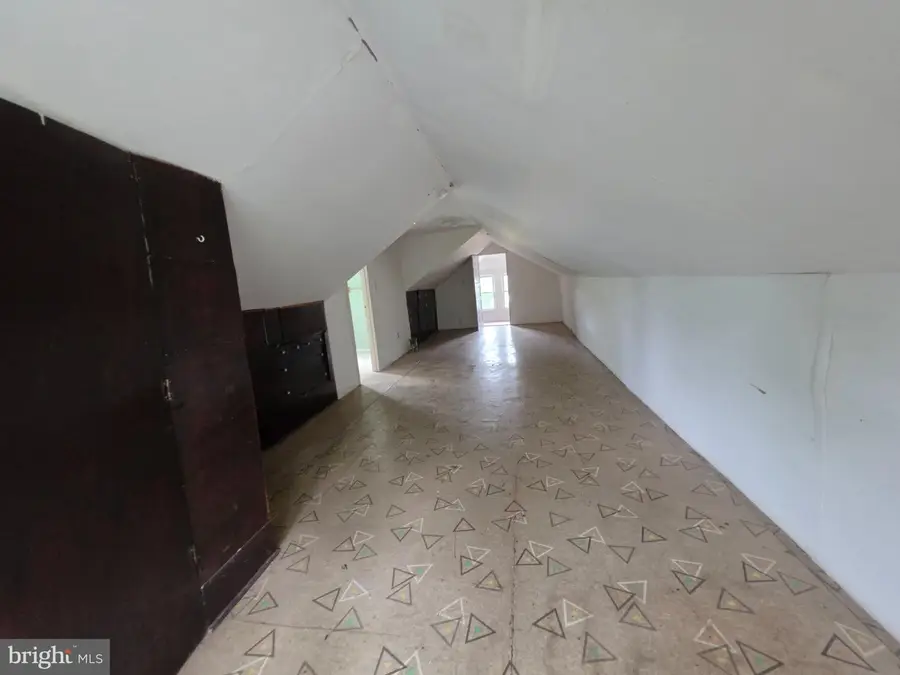410 7th St N, Millville, NJ 08332 - #3