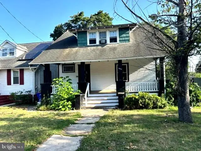 1011 E Main St, Millville, NJ 08332 - #1