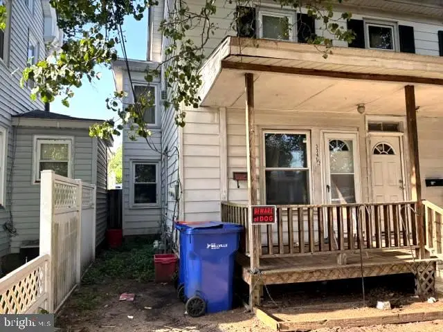 334 W Main St, Millville, NJ 08332 - #2