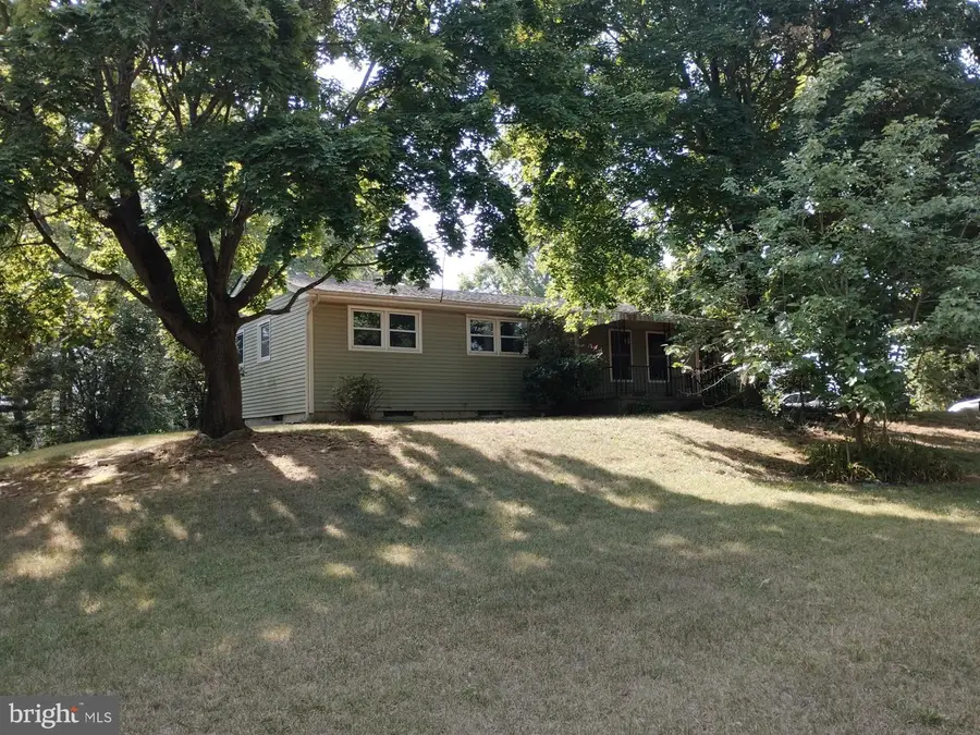175 Seeley Cohansey Rd, Bridgeton, NJ 08302 - #2