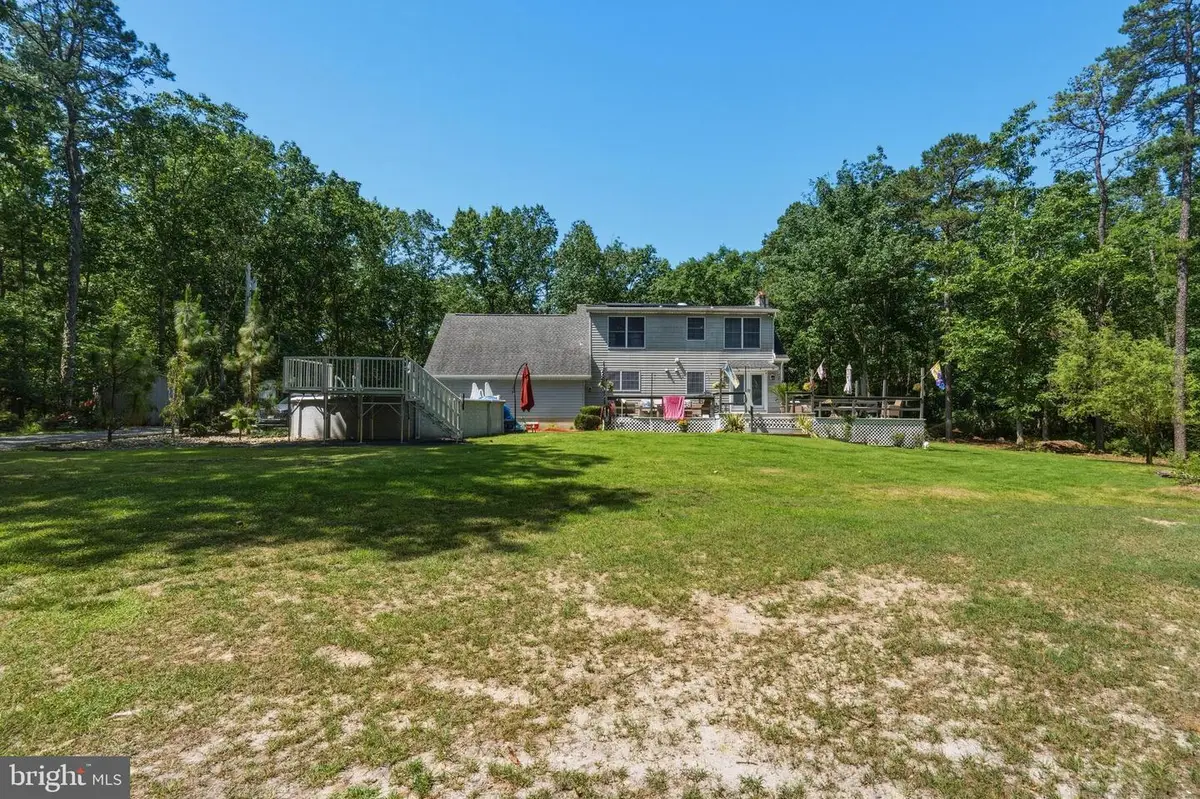 5362 Route 49, Millville, NJ 08332 - #1
