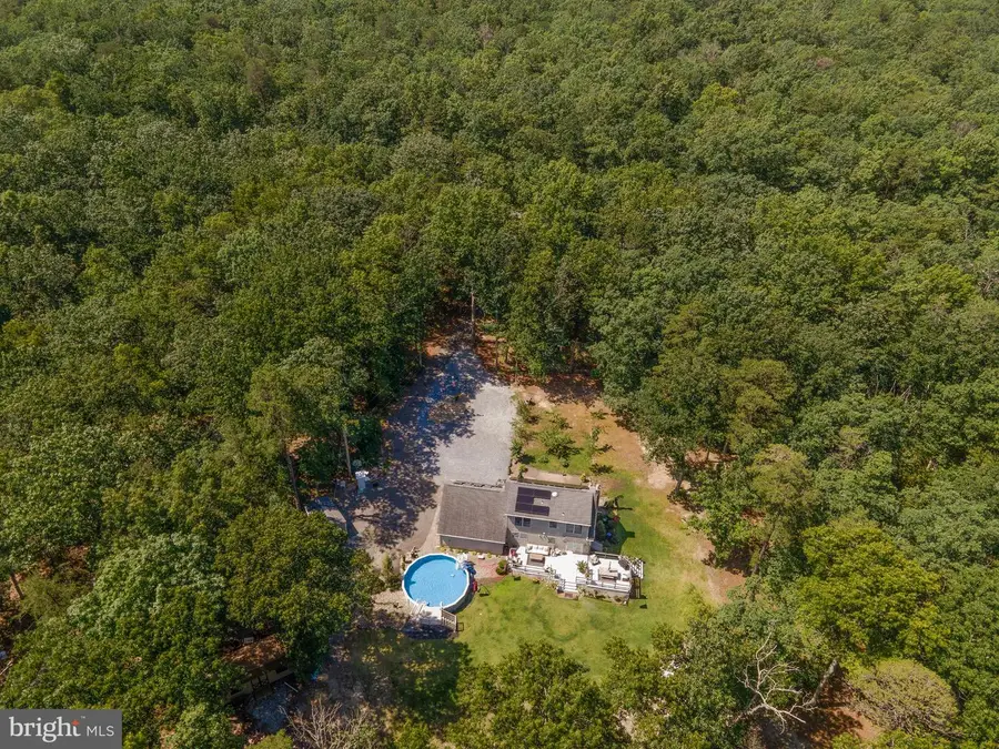 5362 Route 49, Millville, NJ 08332 - #2