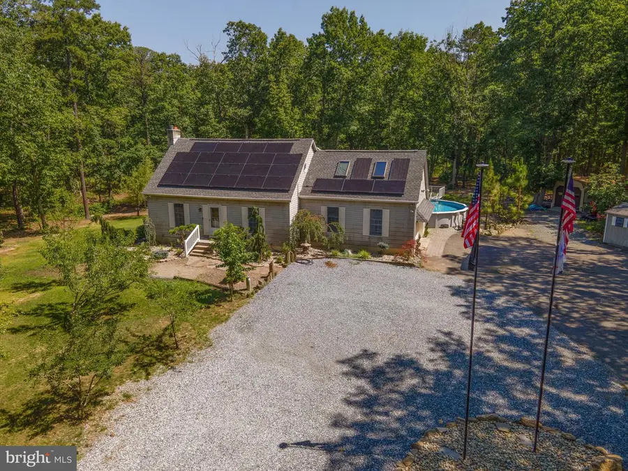 5362 Route 49, Millville, NJ 08332 - #3