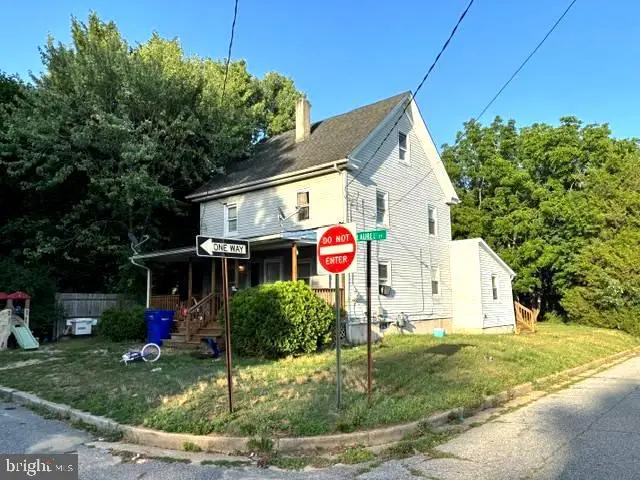 101-103 N Laurel St, Millville, NJ 08332 - #1