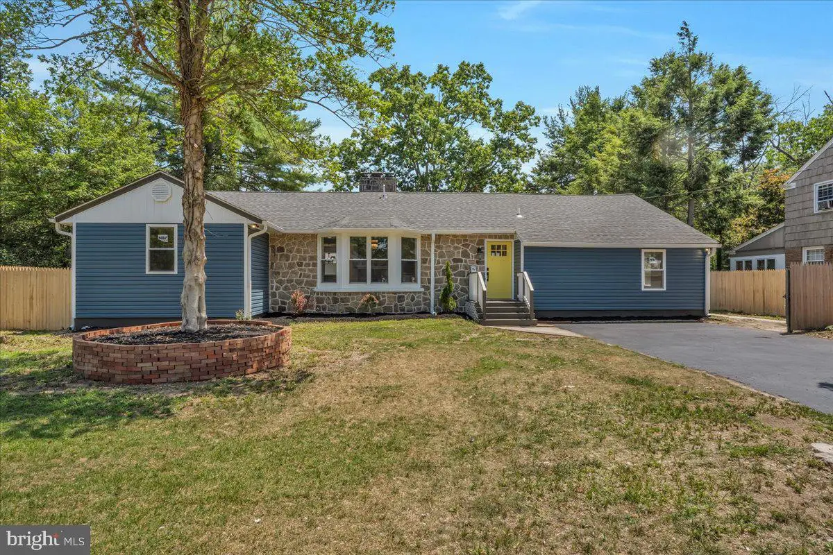 3 Morningside Dr, Millville, NJ 08332 - #1