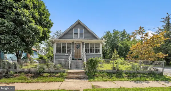 79 S East Ave, BRIDGETON, NJ 08302