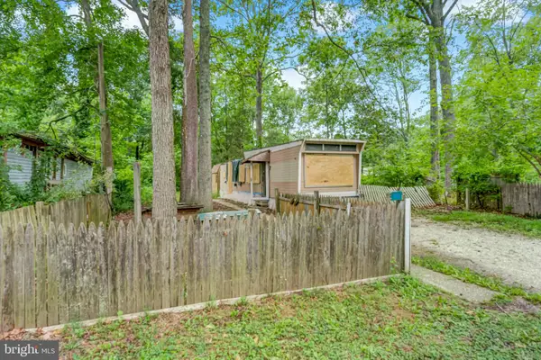 411 Cherry Rd, MILLVILLE, NJ 08332