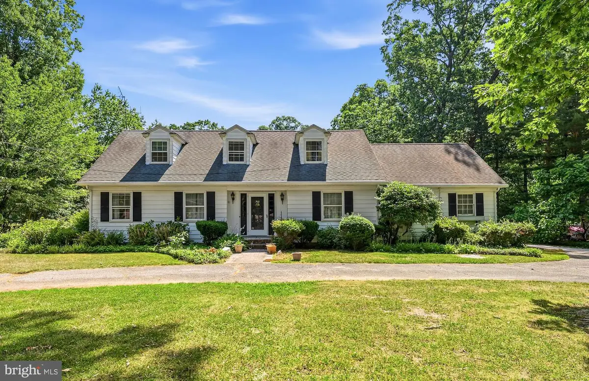 3123 N East Ave, Vineland, NJ 08360 - #1