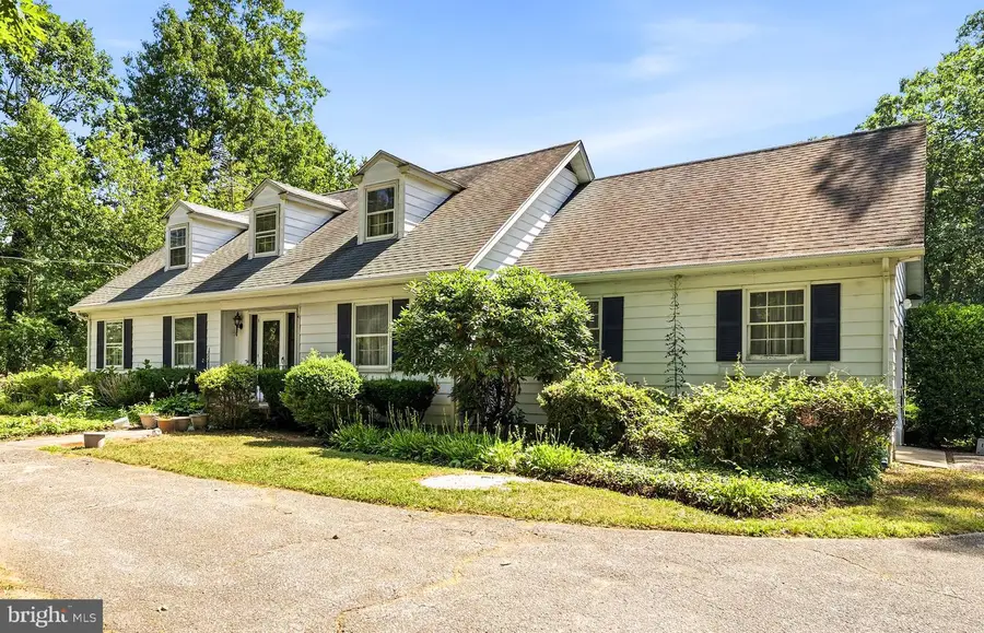 3123 N East Ave, Vineland, NJ 08360 - #2