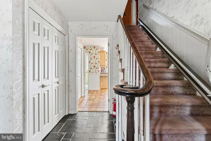 3123 N East Ave, Vineland, NJ 08360 - #3