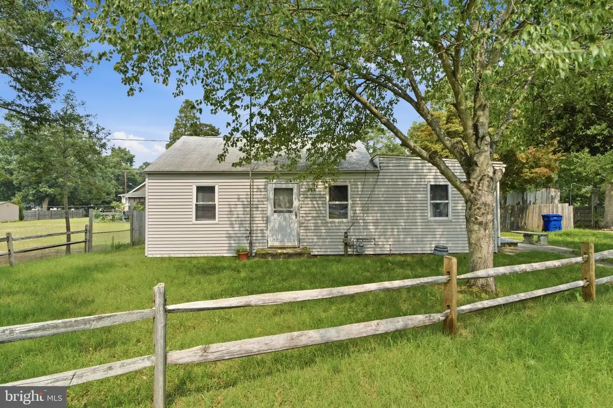 200 W Buckshutem Rd, Millville, NJ 08332 - #1
