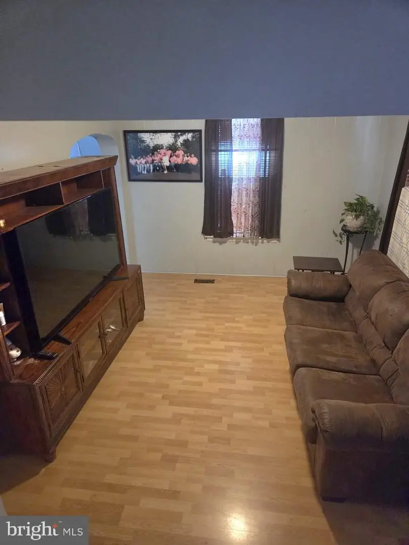 215 W Mcneal St W, Millville, NJ 08332 - #3