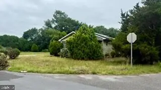 515 Summer Ave, Vineland, NJ 08360 - #2