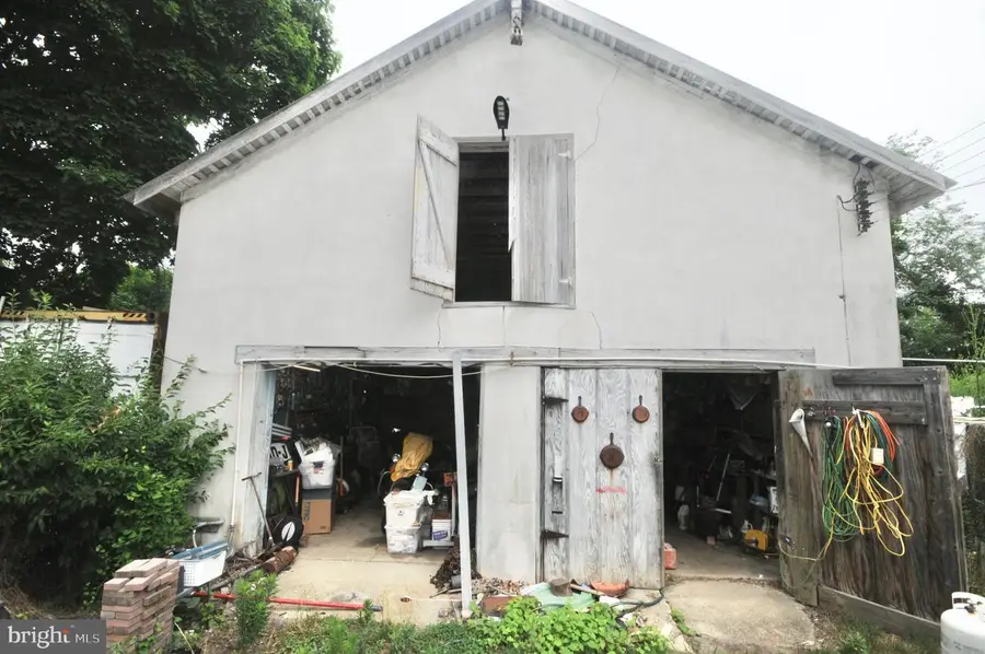 6406 Brown St, Port Norris, NJ 08349 - #3