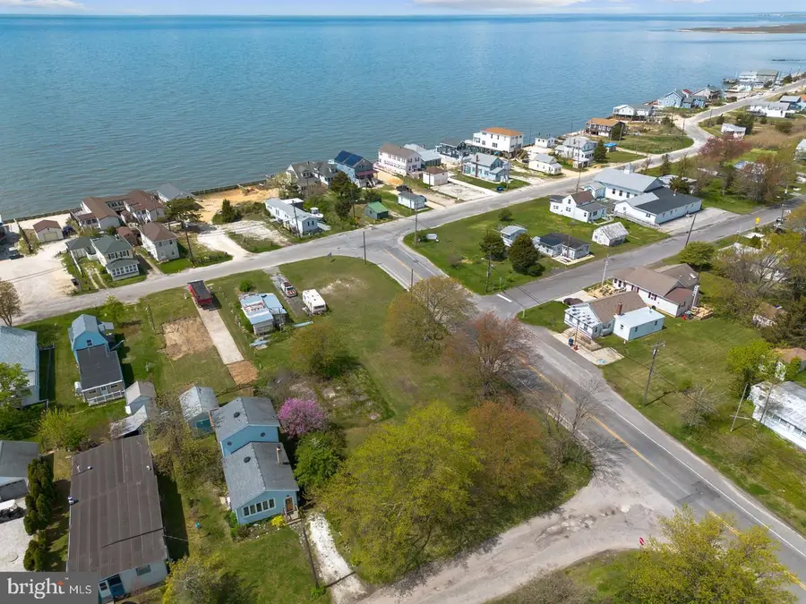 202 Pennsylvania Ave, Fortescue, NJ 08321 - #2