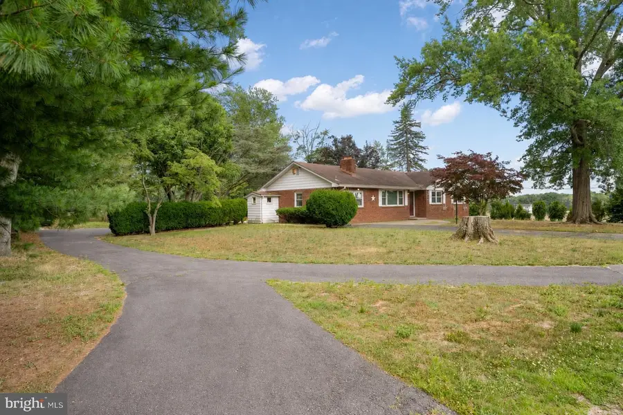 1189 S West Ave, Vineland, NJ 08360 - #3