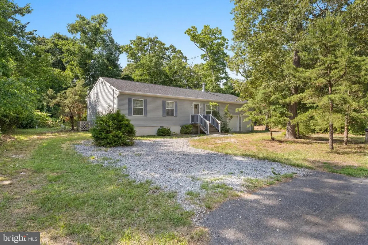 7435 Keron Dr, Millville, NJ 08332 - #1
