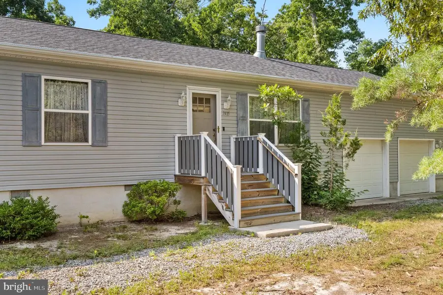 7435 Keron Dr, Millville, NJ 08332 - #2