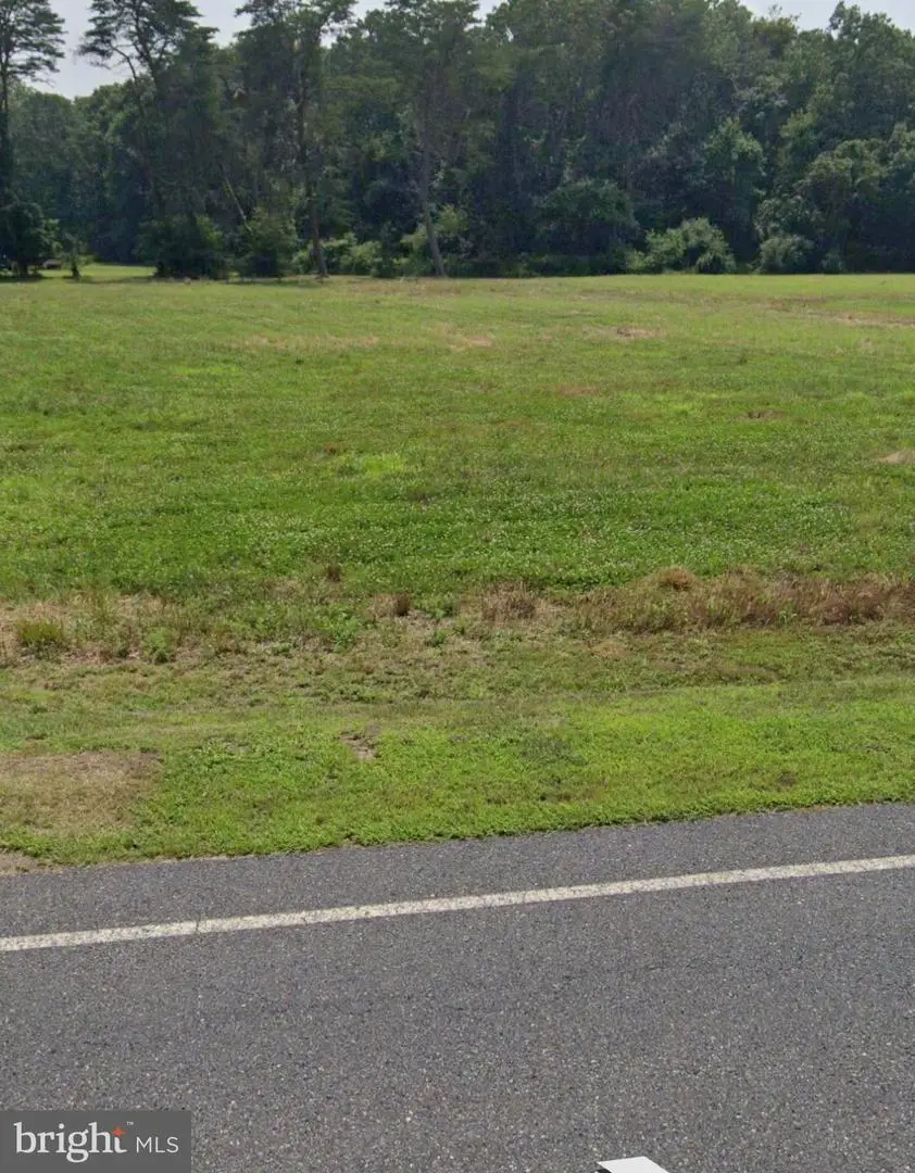 0 Ramah Rd, Bridgeton, NJ 08302 - #1
