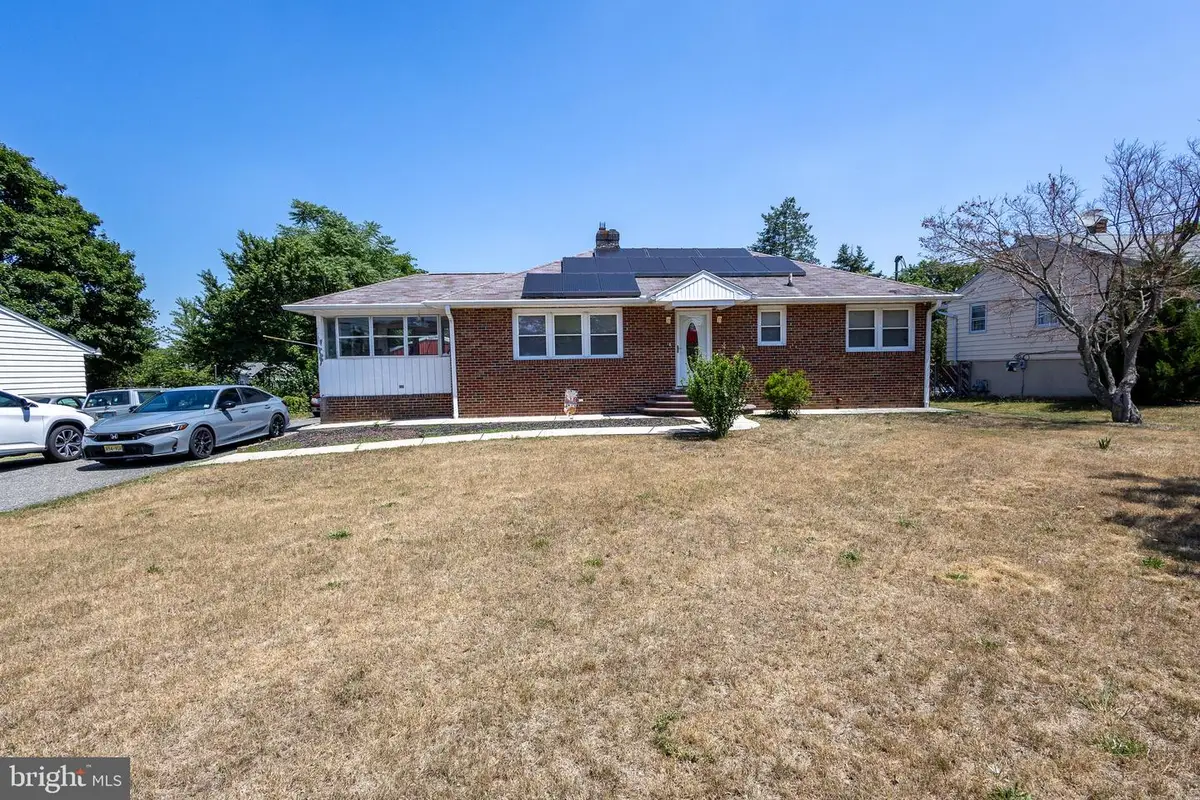 1130 Sharp Rd, Vineland, NJ 08360 - #1