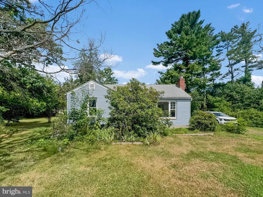 327 W Park Dr, Bridgeton, NJ 08302 - #2
