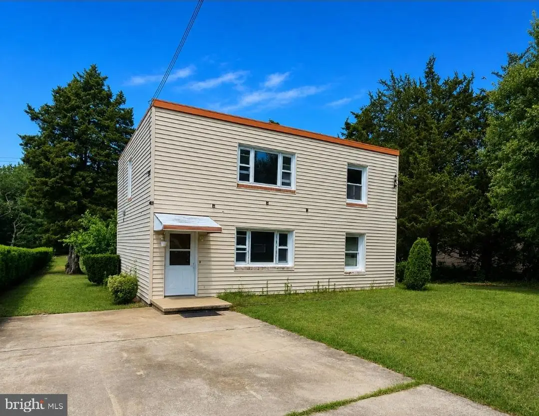 470 Sheridan Ave, Vineland, NJ 08360 - #1