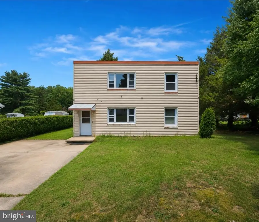 470 Sheridan Ave, Vineland, NJ 08360 - #2
