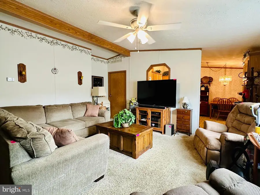 1887 N. Delsea Dr. #158, Vineland, NJ 08360 - #2