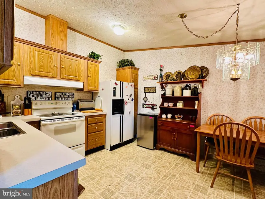 1887 N. Delsea Dr. #158, Vineland, NJ 08360 - #3