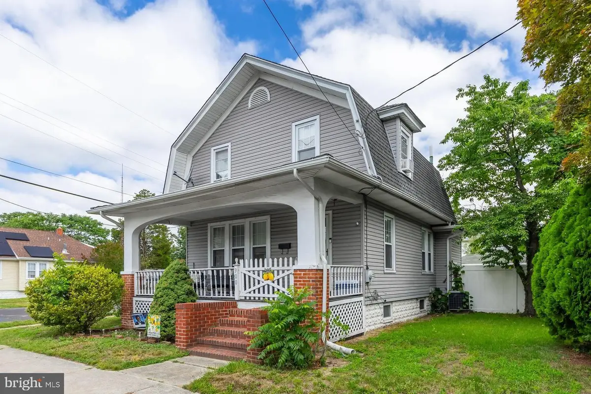 900 E Main St, Millville, NJ 08332 - #1
