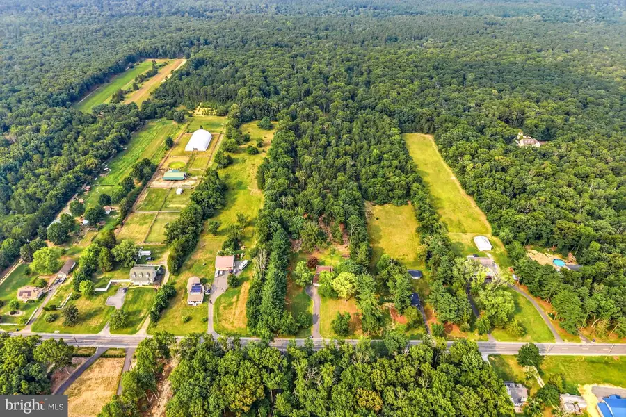 968 Carmel Rd, Millville, NJ 08332 - #3
