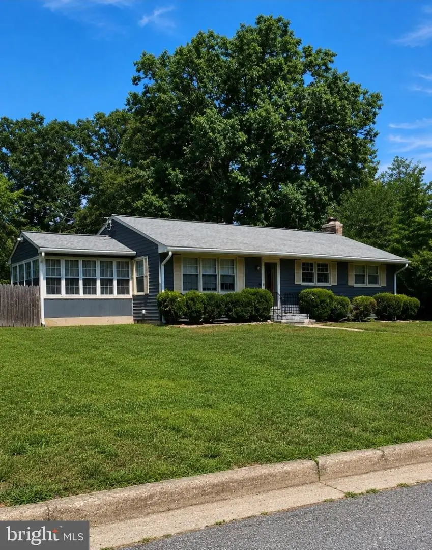 2424 Holly Dr, Millville, NJ 08332 - #1